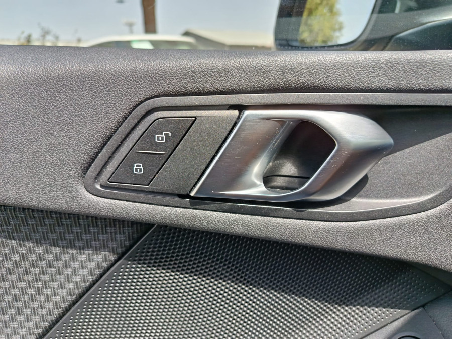 Imagen de BMW Serie 1