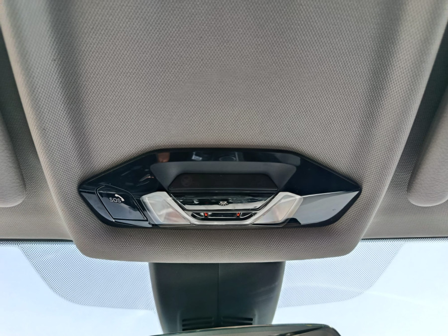 Imagen de BMW Serie 1