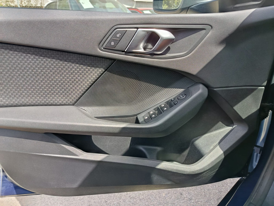 Imagen de BMW Serie 1