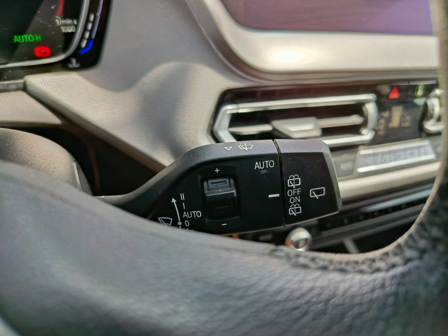 Imagen de BMW Serie 1