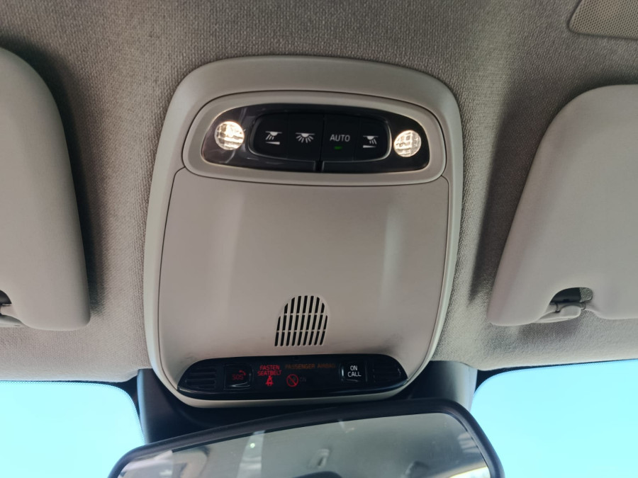 Imagen de Volvo XC40