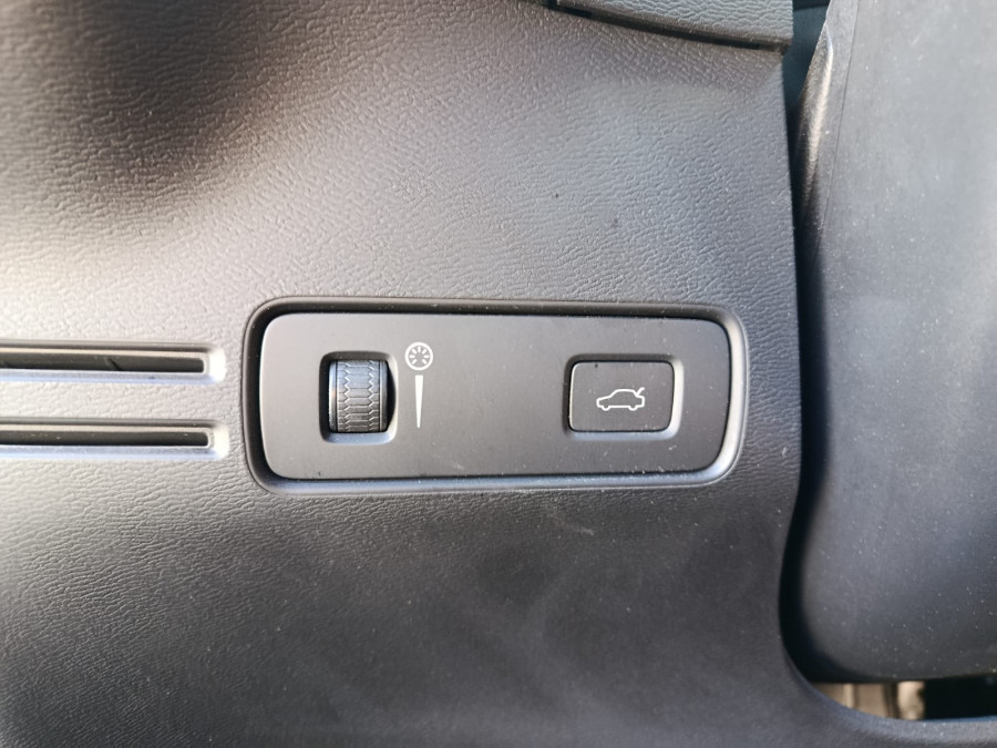 Imagen de Volvo XC40