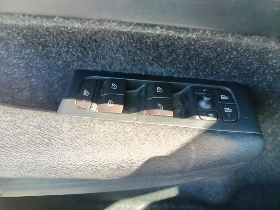 Imagen de Volvo XC40