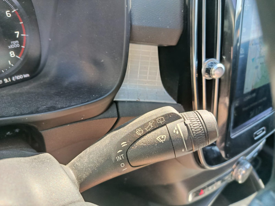 Imagen de Volvo XC40