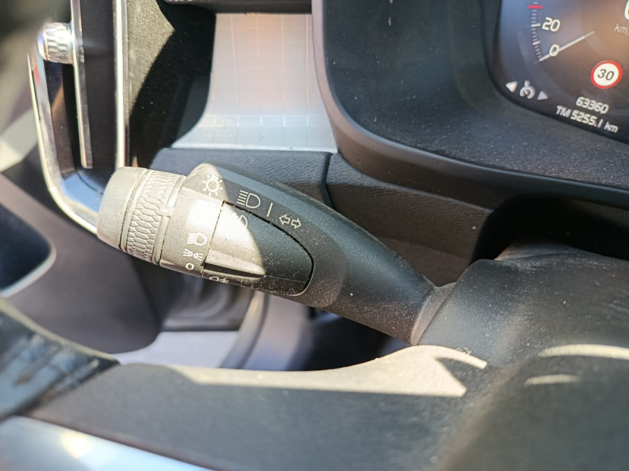 Imagen de Volvo XC40