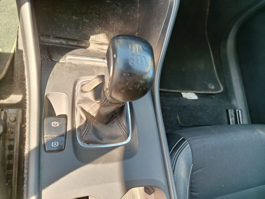 Imagen de Volvo XC40