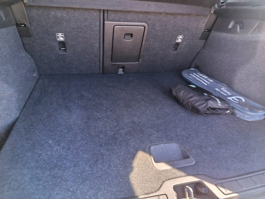 Imagen de Volvo XC40