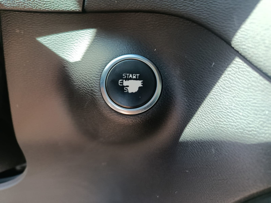 Imagen de Volvo XC40