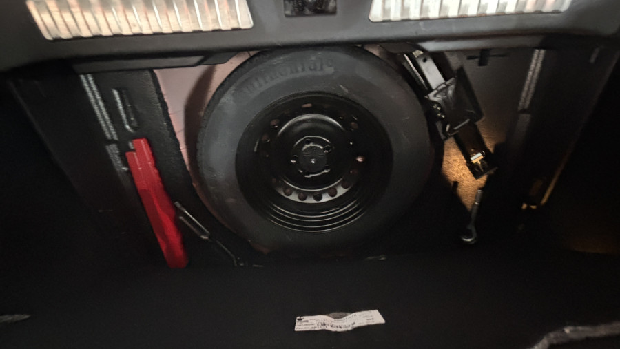 Imagen de Renault Kadjar