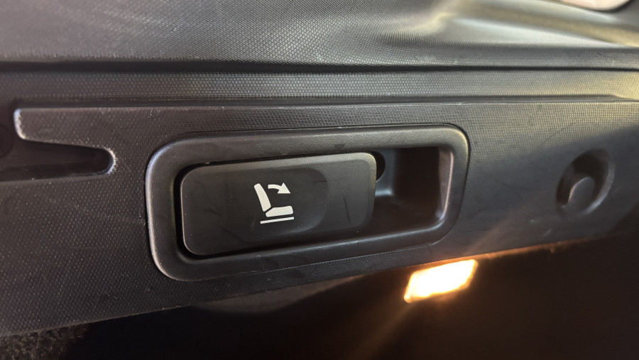 Imagen de Renault Kadjar