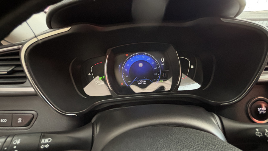 Imagen de Renault Kadjar