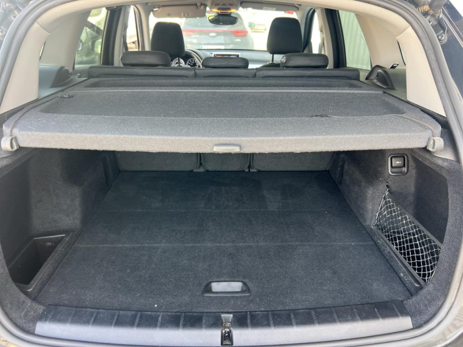 Imagen de BMW X1