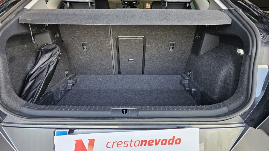 Imagen de cupra Formentor