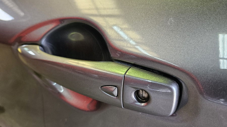 Imagen de NISSAN QASHQAI