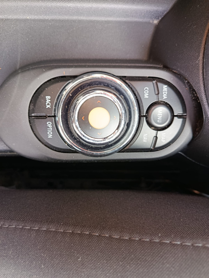 Imagen de Mini MINI