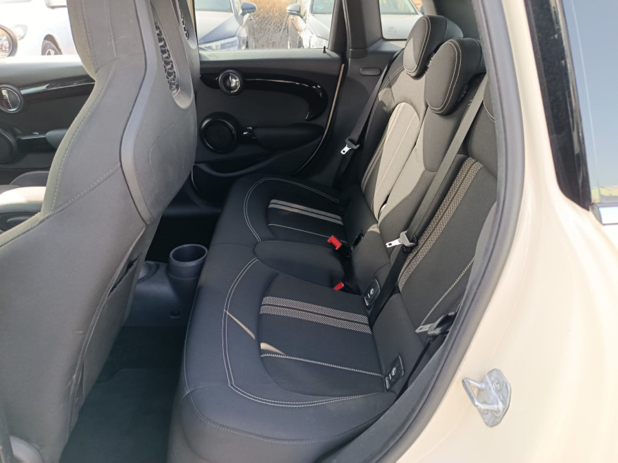Imagen de Mini MINI