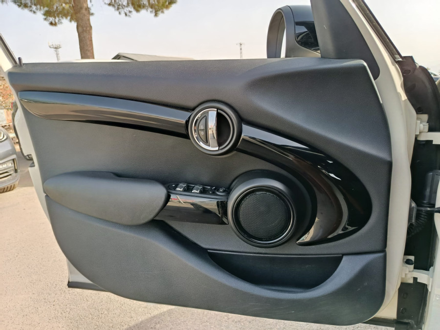 Imagen de Mini MINI