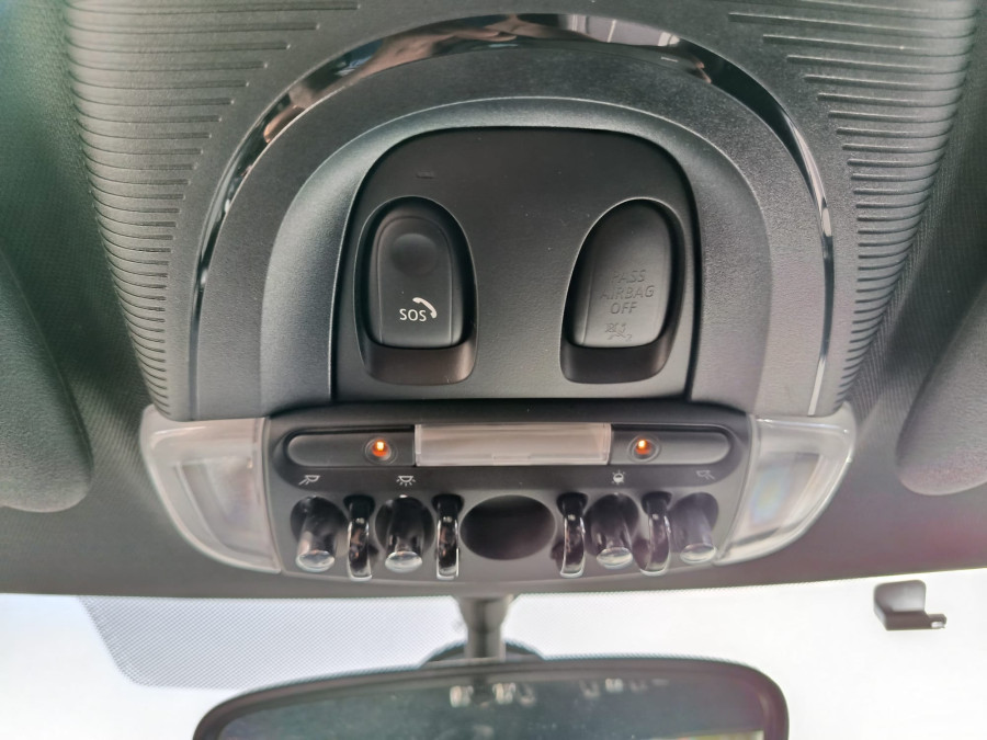 Imagen de Mini MINI