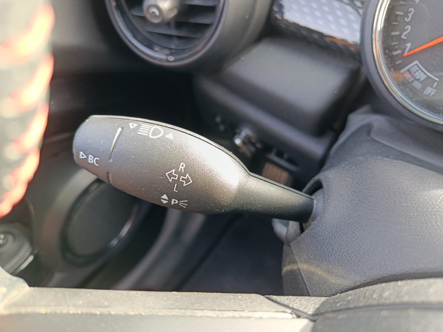 Imagen de Mini MINI