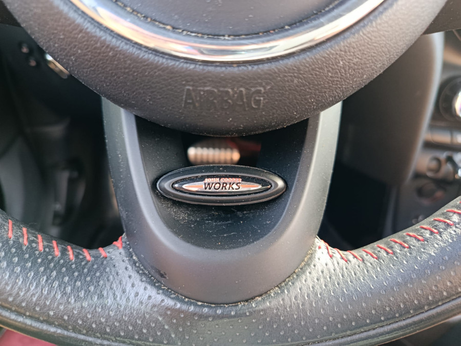 Imagen de Mini MINI