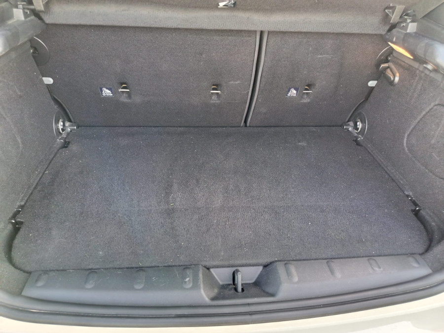 Imagen de Mini MINI