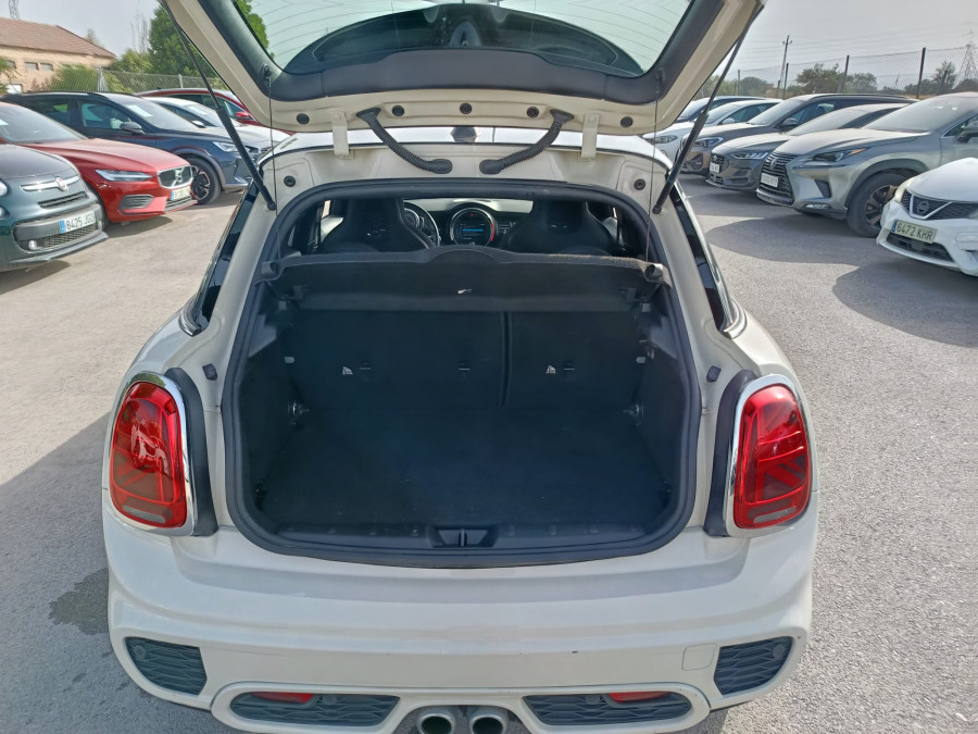 Imagen de Mini MINI