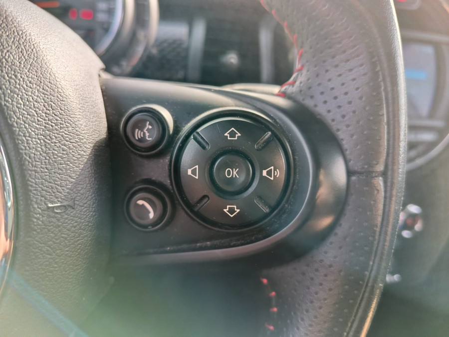 Imagen de Mini MINI