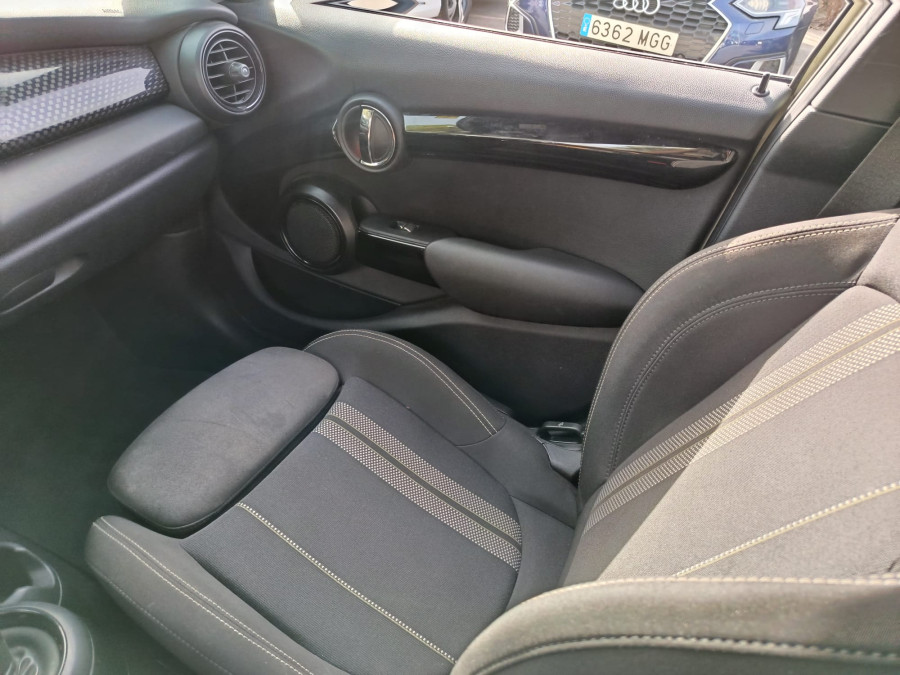 Imagen de Mini MINI