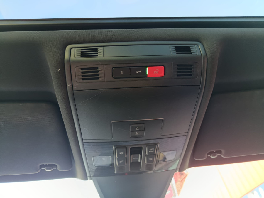 Imagen de Volkswagen Tiguan