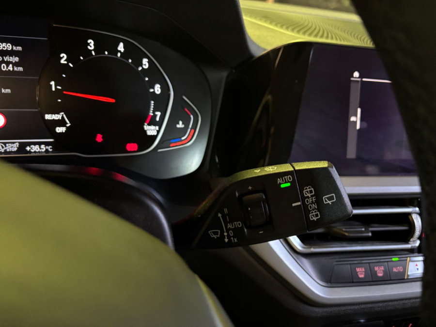 Imagen de BMW Serie 3