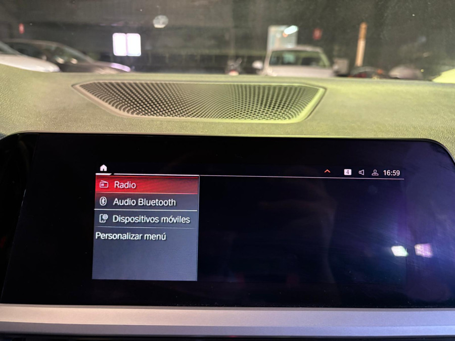 Imagen de BMW Serie 3