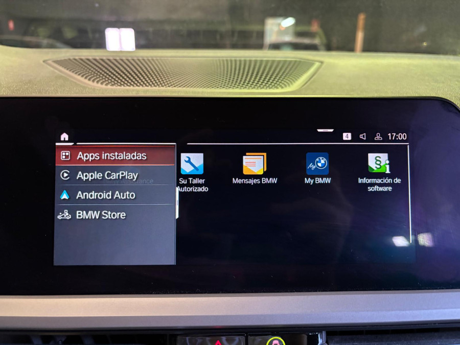 Imagen de BMW Serie 3