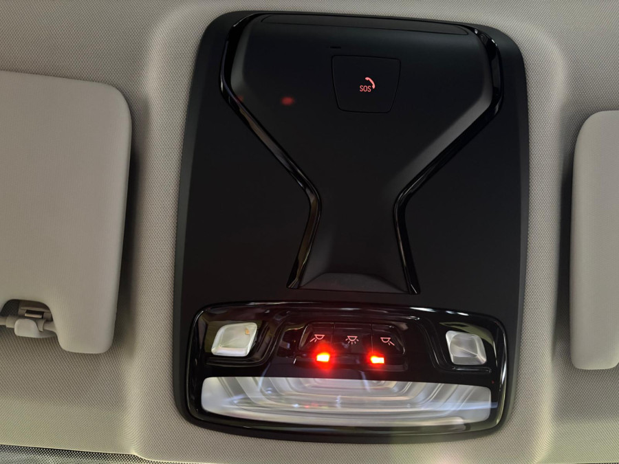 Imagen de BMW Serie 3