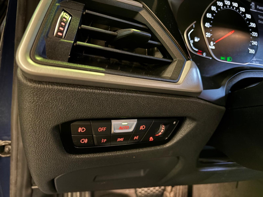 Imagen de BMW Serie 3