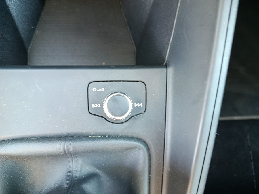 Imagen de AUDI A1