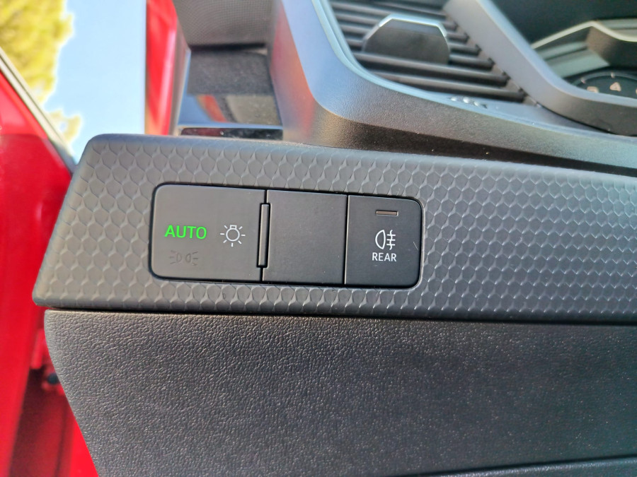 Imagen de AUDI A1
