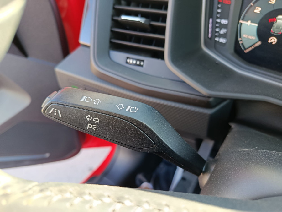 Imagen de AUDI A1