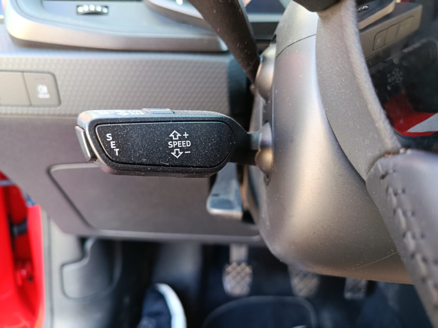 Imagen de AUDI A1