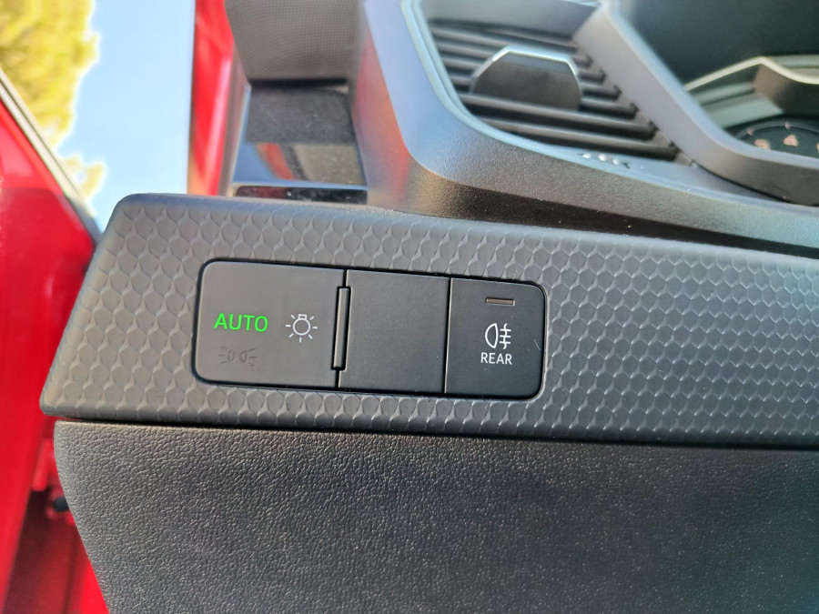 Imagen de AUDI A1