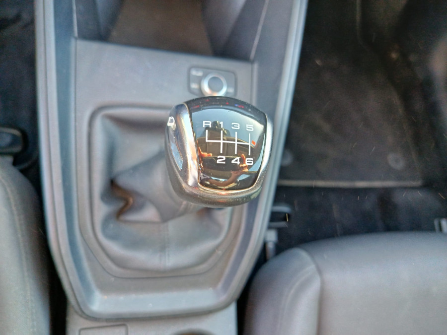 Imagen de AUDI A1