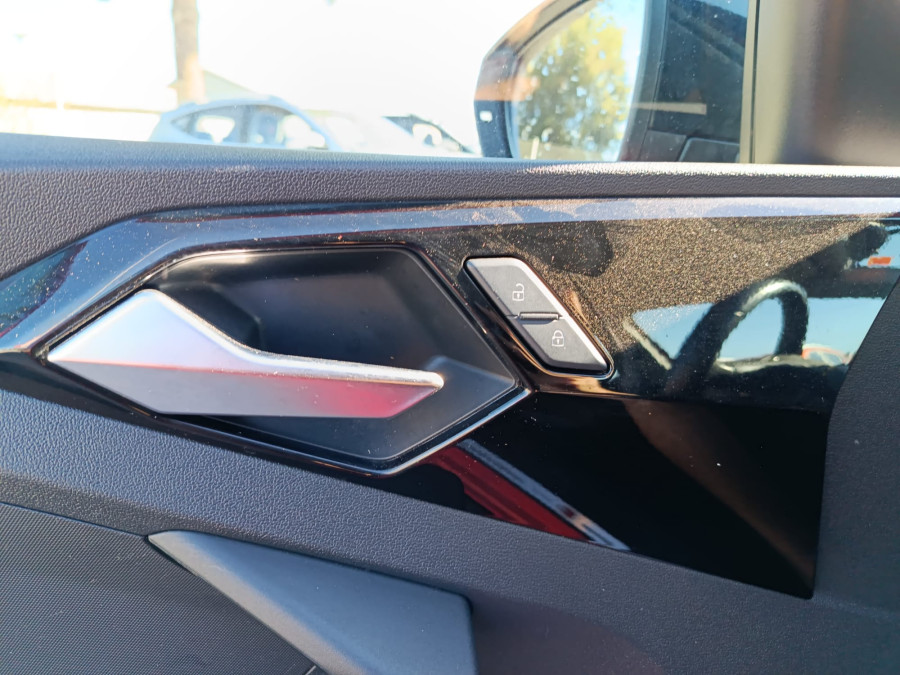 Imagen de AUDI A1