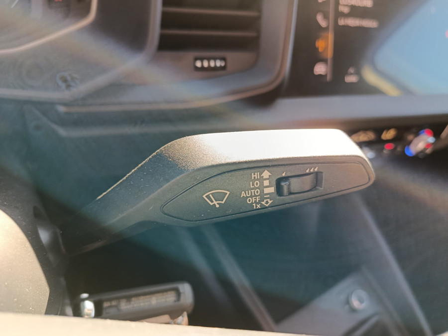 Imagen de AUDI A1