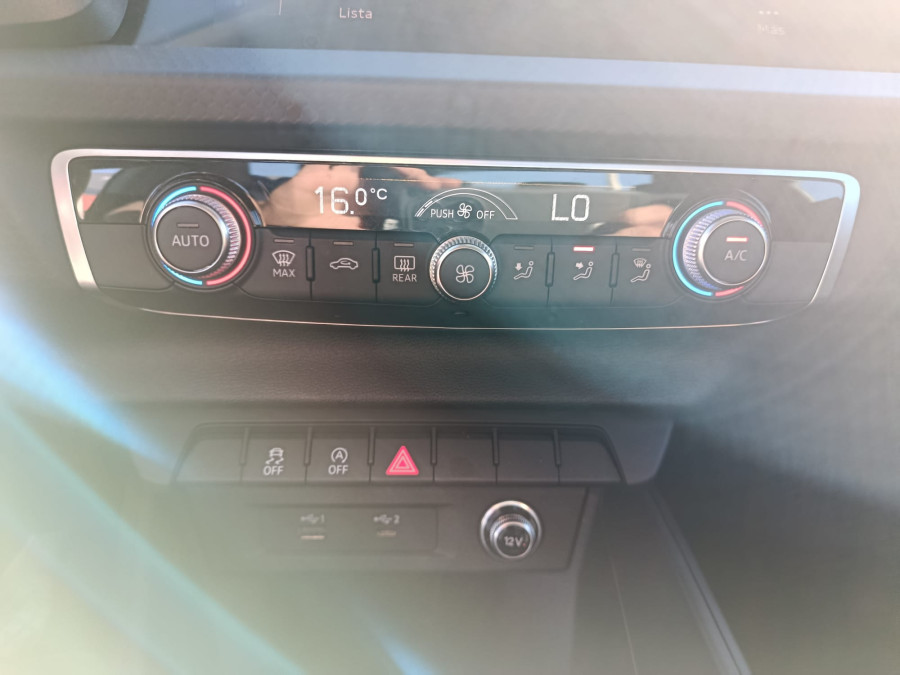 Imagen de AUDI A1