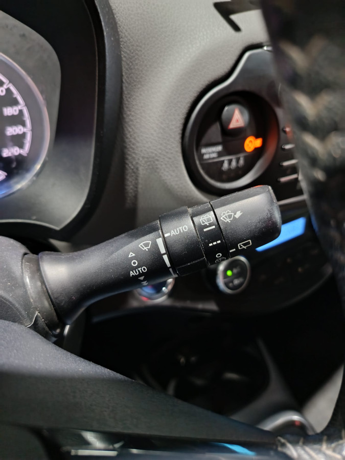 Imagen de TOYOTA Yaris