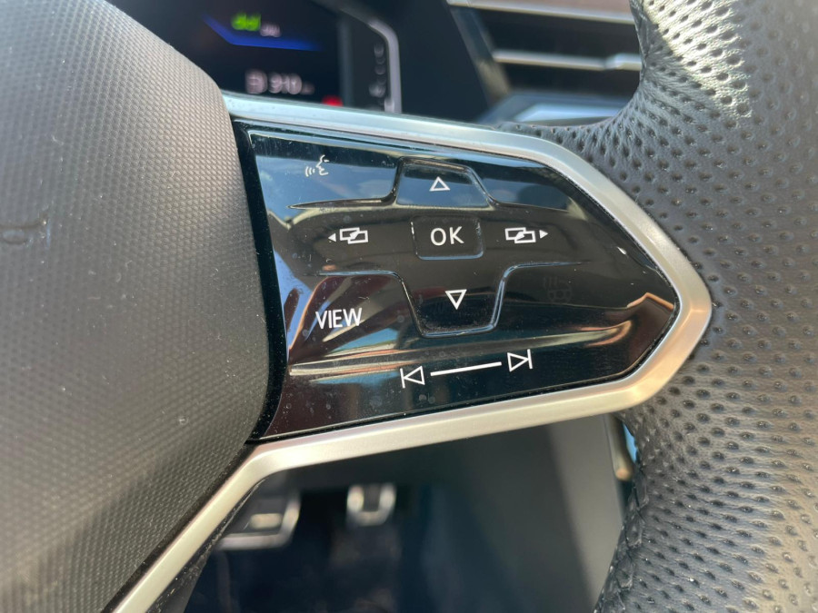 Imagen de Volkswagen Arteon
