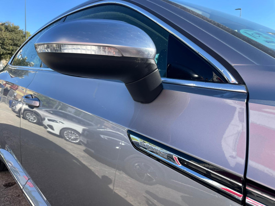 Imagen de Volkswagen Arteon