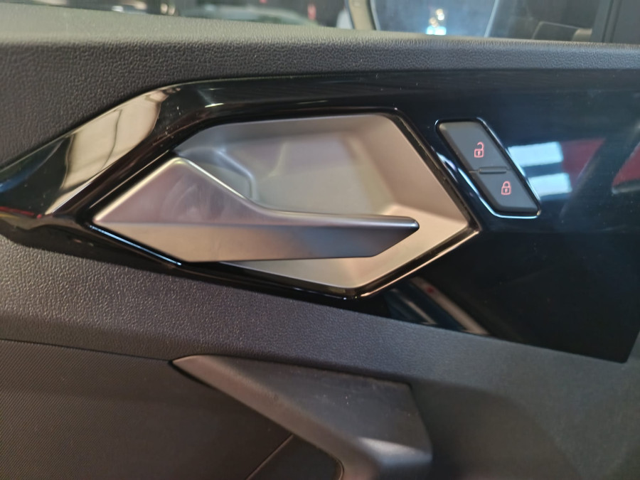 Imagen de AUDI A1
