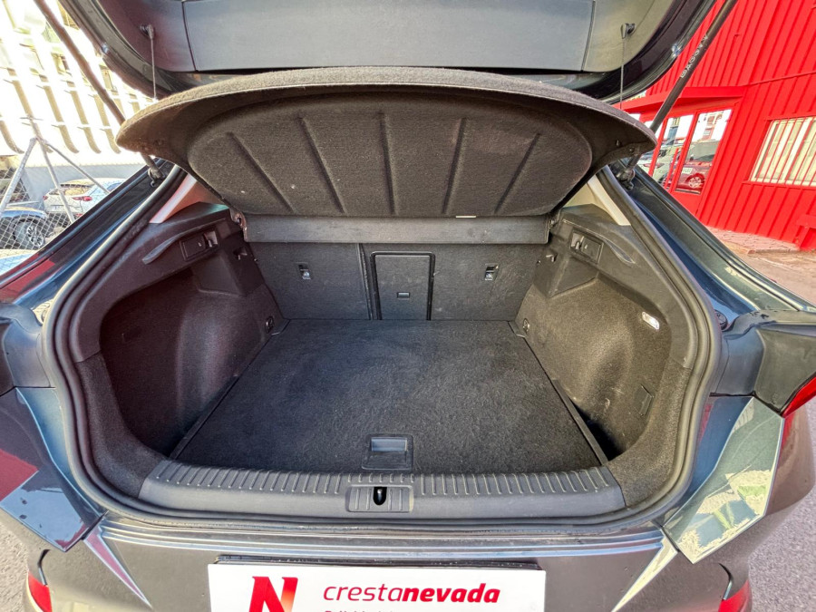 Imagen de cupra Formentor