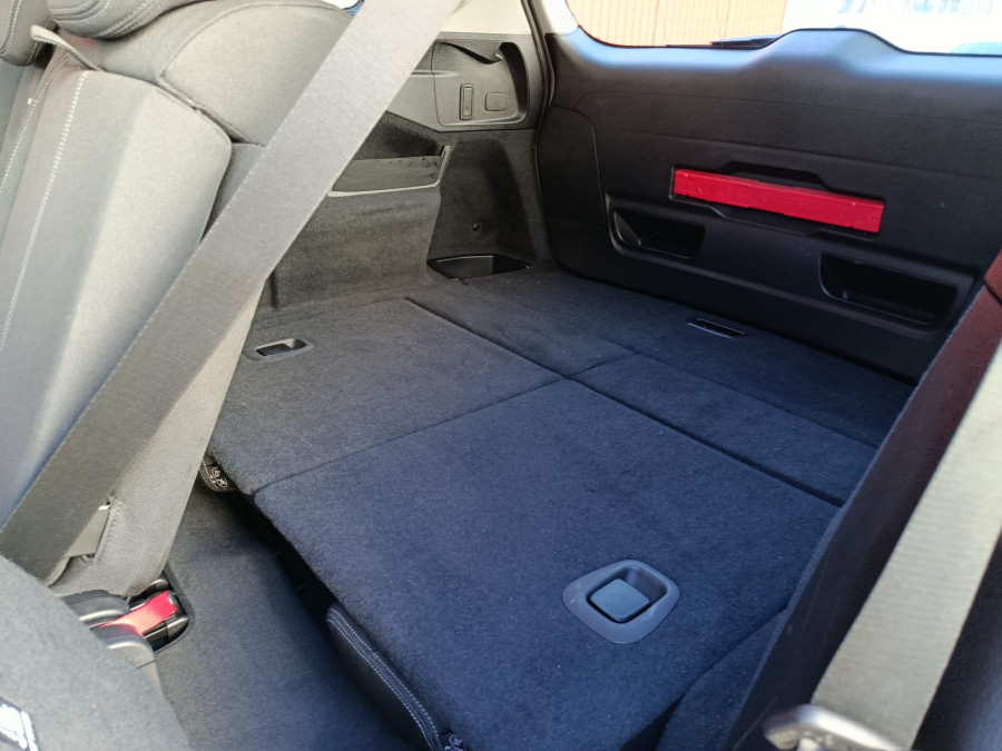 Imagen de BMW Serie 2 Gran Tourer