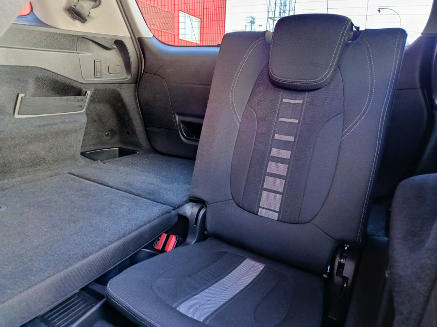 Imagen de BMW Serie 2 Gran Tourer